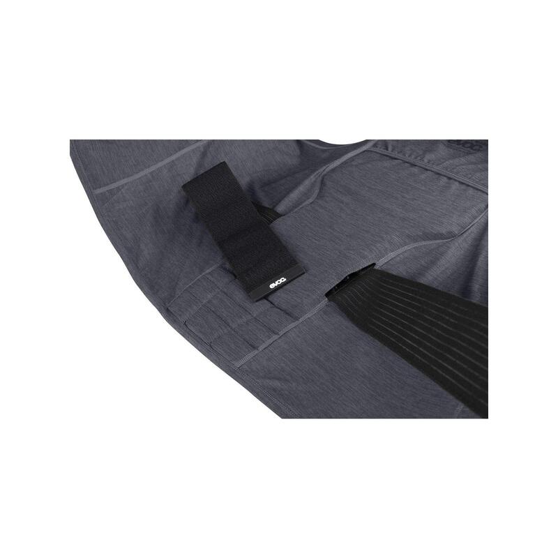 Férfi védőmellény – LITESHIELD FLEX – rugalmas, stretch anyag