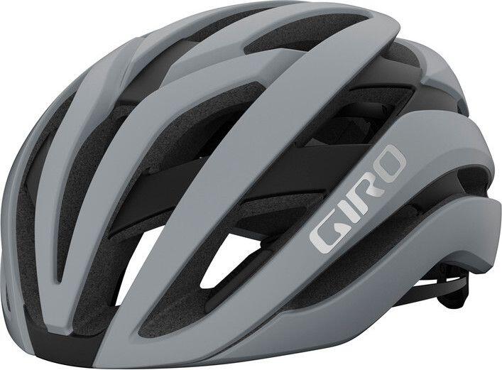 GIRO picture