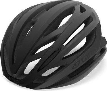 Casco da bicicletta Giro Syntax