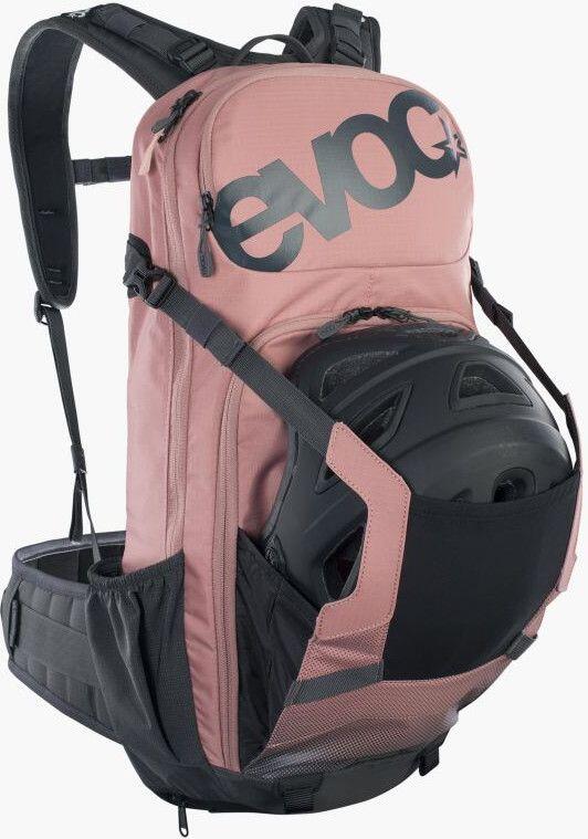 Plecak Evoc FR Enduro 5/7
