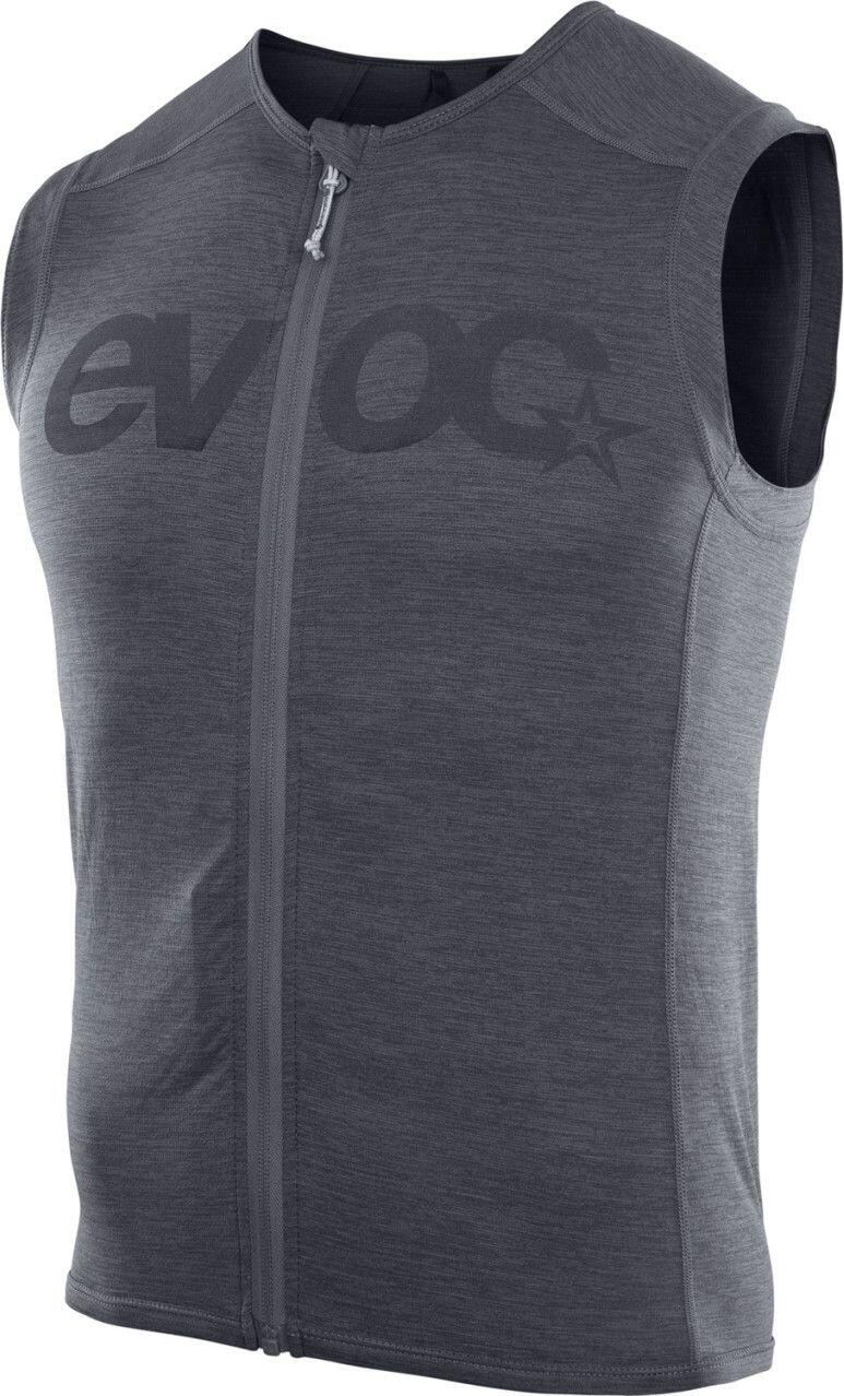 EVOC picture