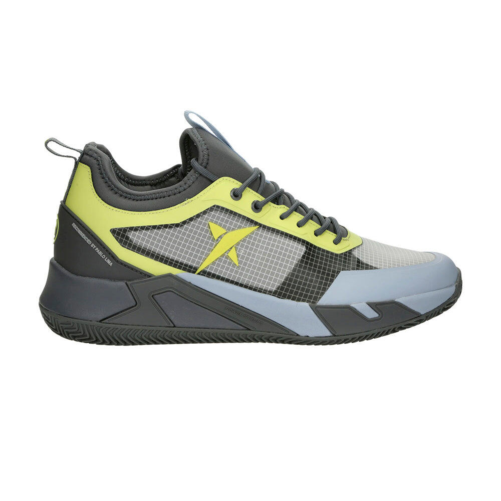 Padelschoen Drop Shot Bentor Lima 6/7