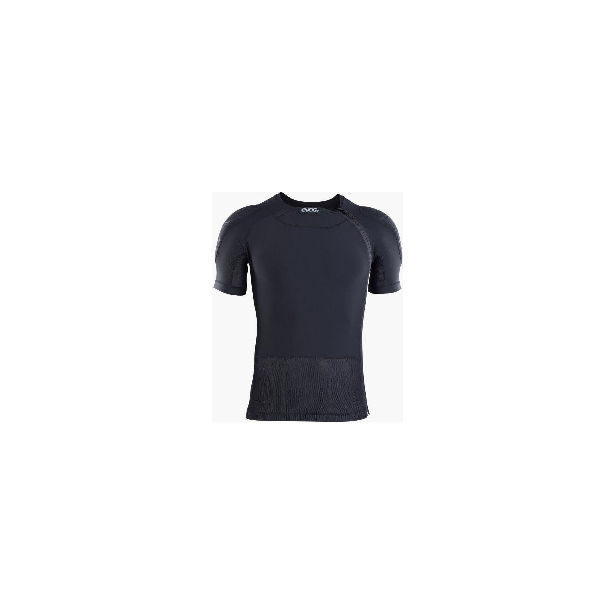 PROTECTOR SHIRT ZIP