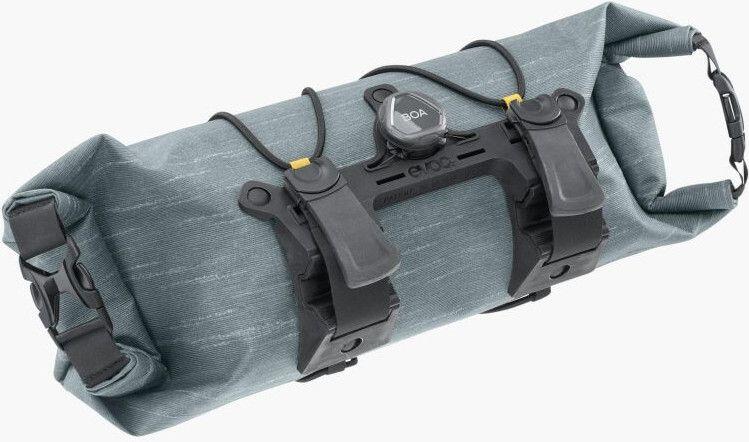 Evoc Handlebar Pack Boa WP 2,5L Steel 2/2