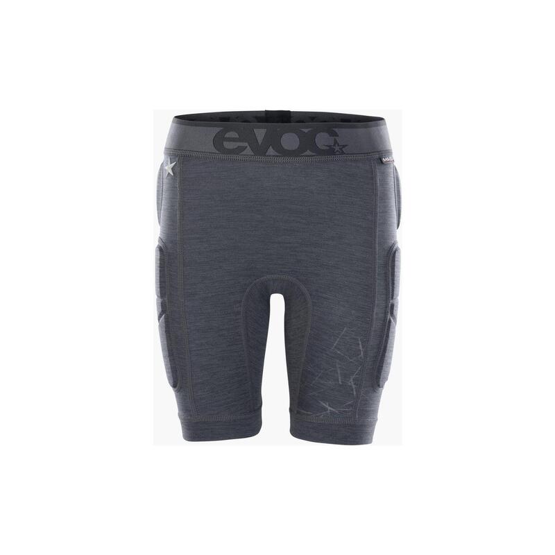 CRASH PANTS KIDS