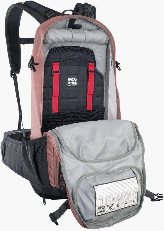 Plecak Evoc FR Enduro 4/7