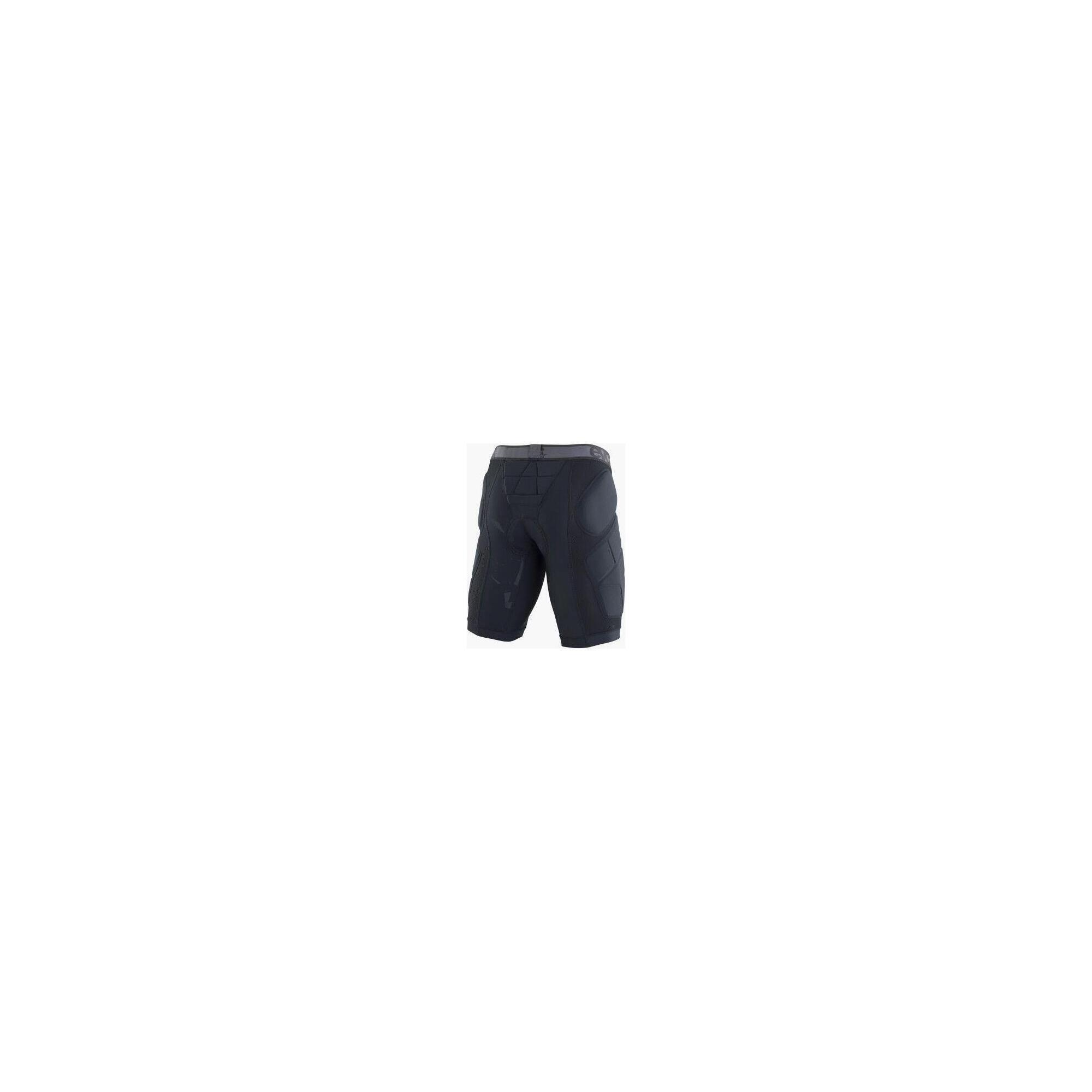 CRASH PANTS BIKE