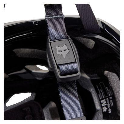 Capacete FOX CROSSFRAME PRO CAMO preto camuflado L 7/7