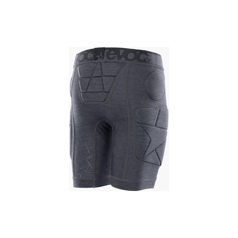 CRASH PANTS KIDS