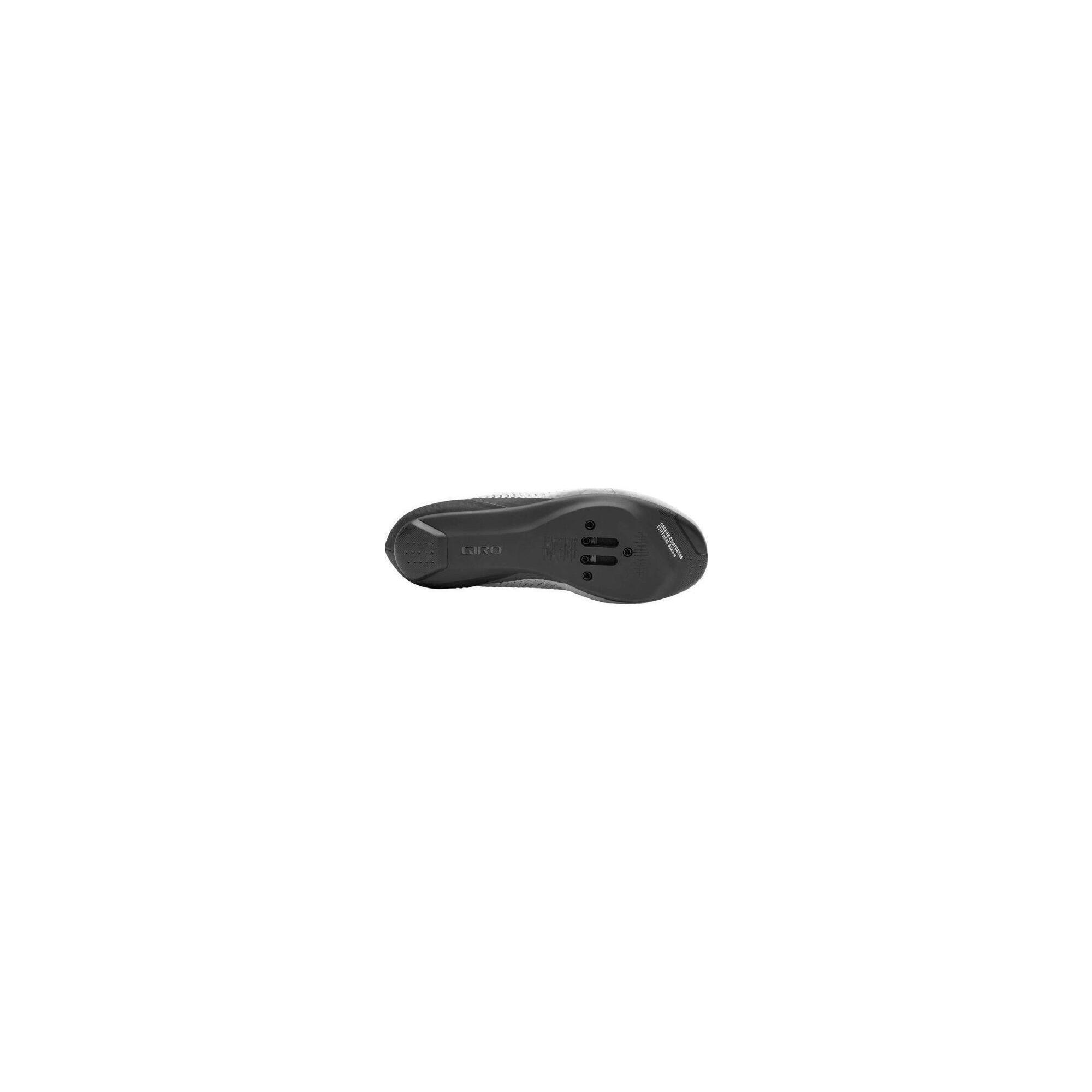 Pantofi de drum pentru femei Giro Cadet
