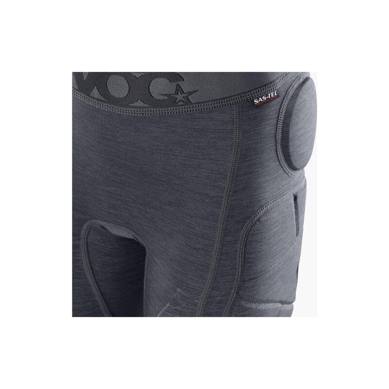 CRASH PANTS KIDS
