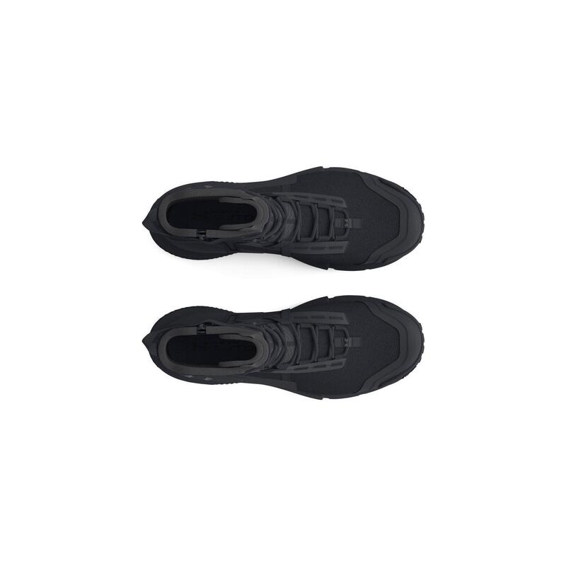 Pantofi tactici pentru bărbați Under Armour Charged Valsetz Zip