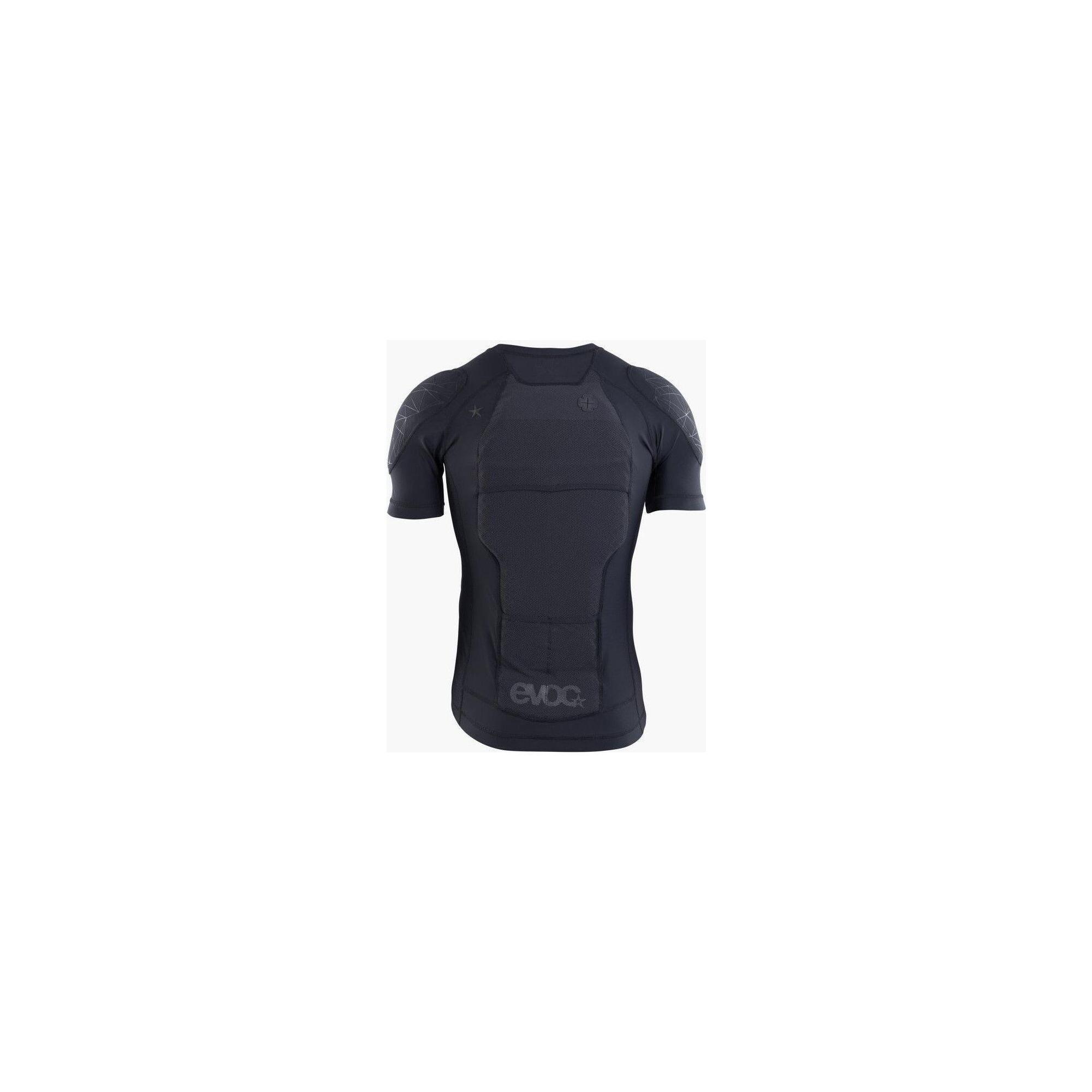 PROTECTOR SHIRT ZIP