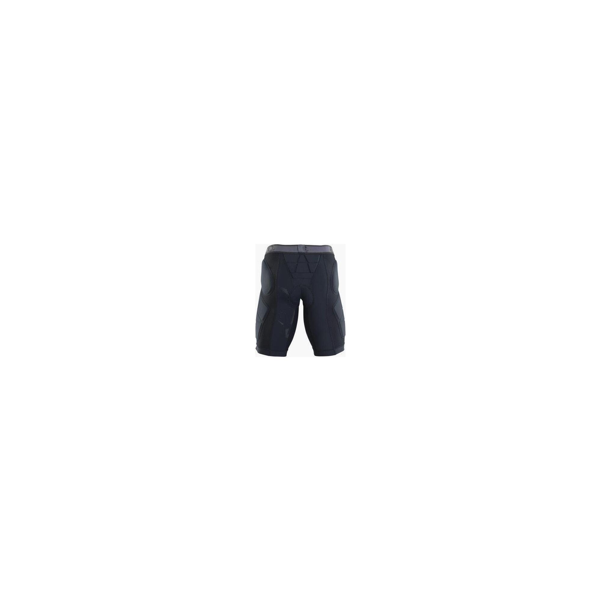 CRASH PANTS BIKE