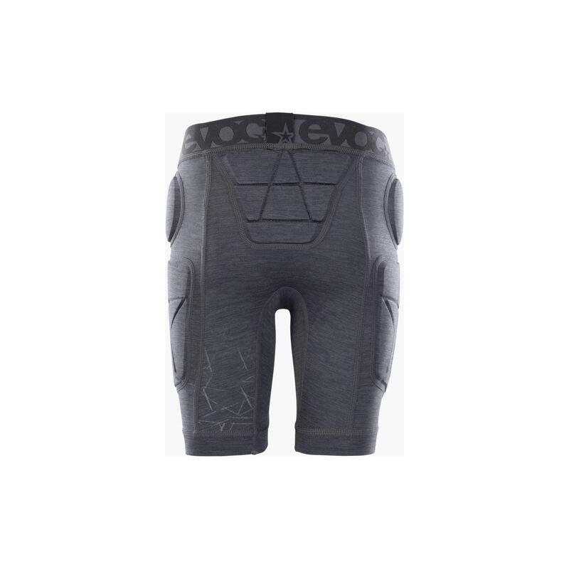 CRASH PANTS KIDS