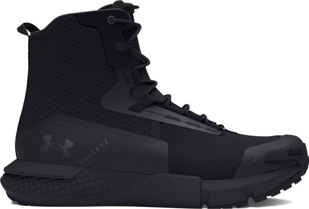 UNDER ARMOUR picture