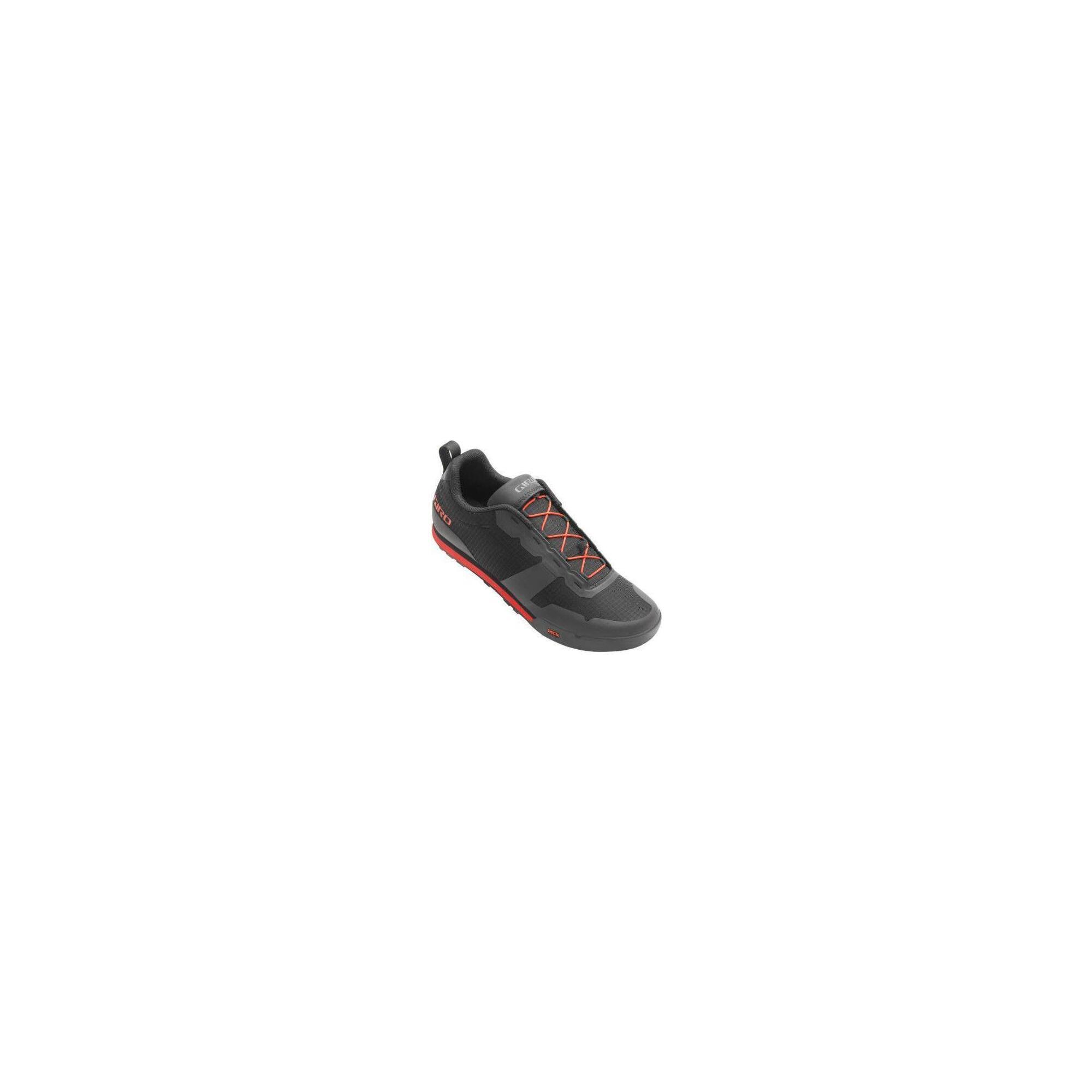 33aeb1c3-3c14-4a64-8c41-a6b697536e69_c1c14