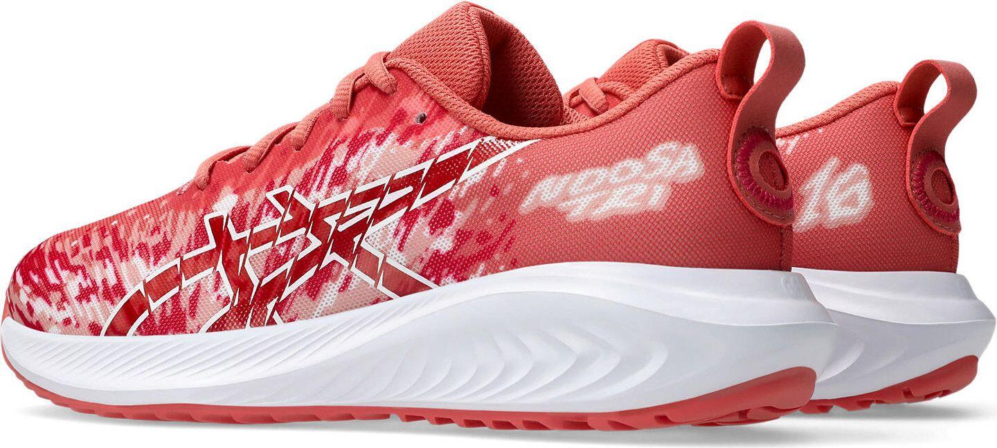Chaussures Running Asics Gel-Noosa Tri 16 GS Rose Enfant 6/7