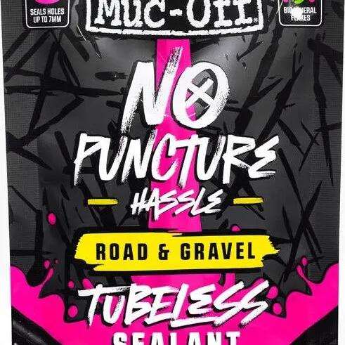 Muc-Off Road & Gravel Preventive 80 ml
