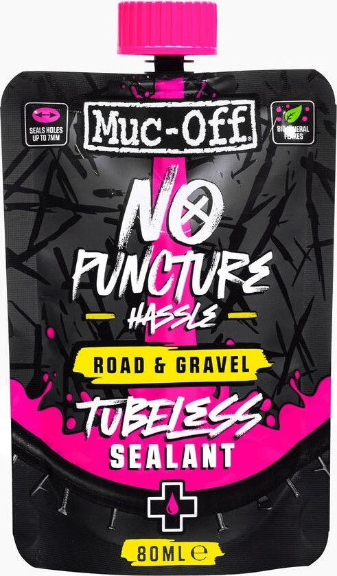 MUC-OFF picture