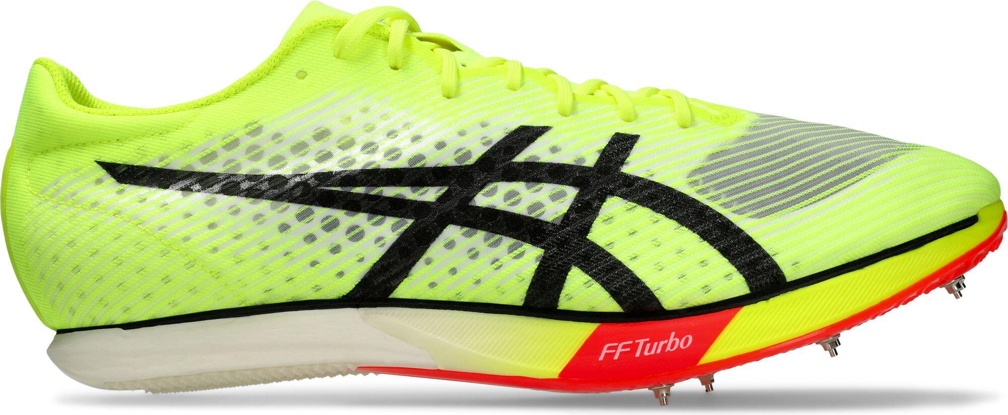 ASICS picture