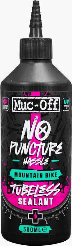 MUC-OFF picture