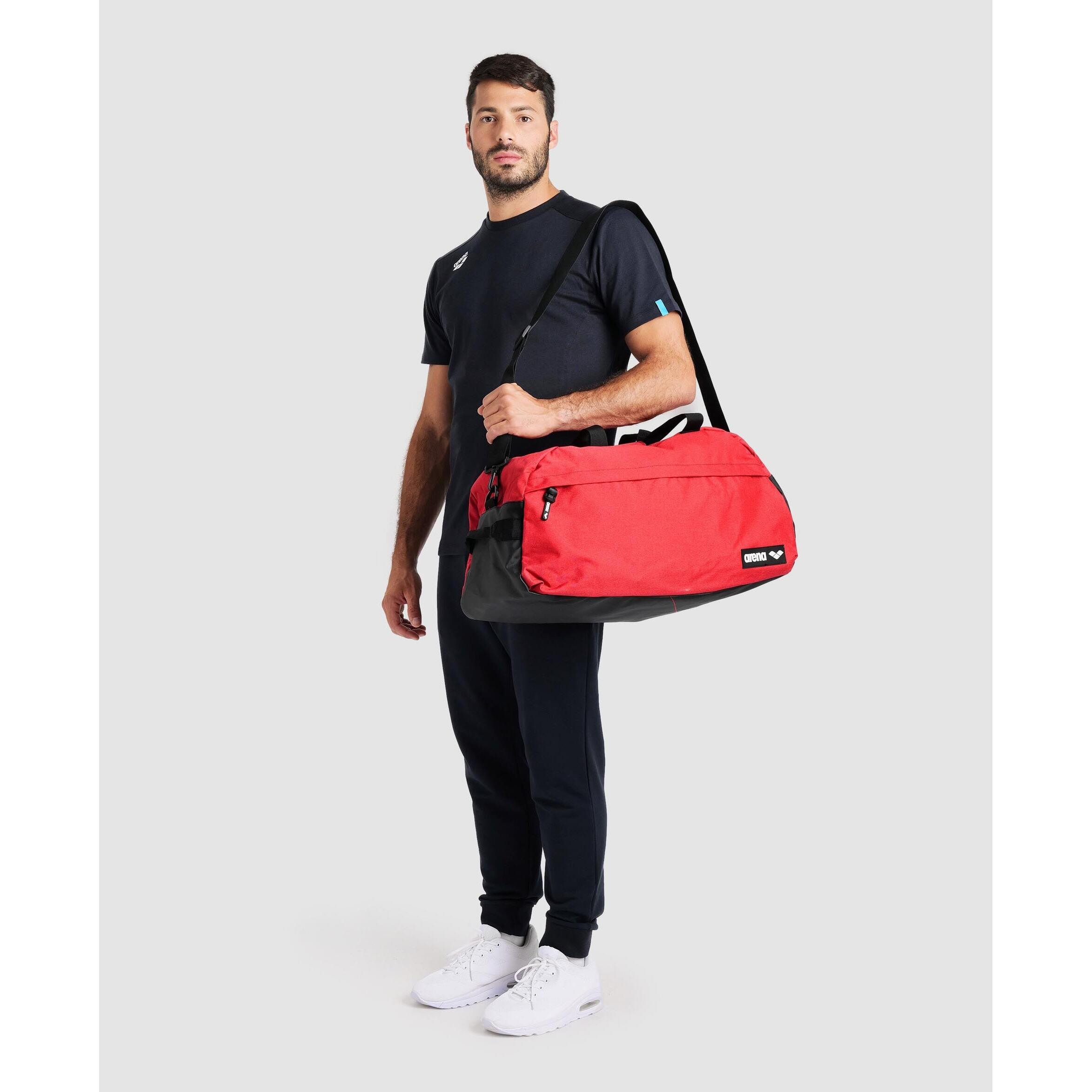 Borsa sportiva Arena Team 40 2/6