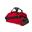 Geanta sport Arena Team Duffle 40