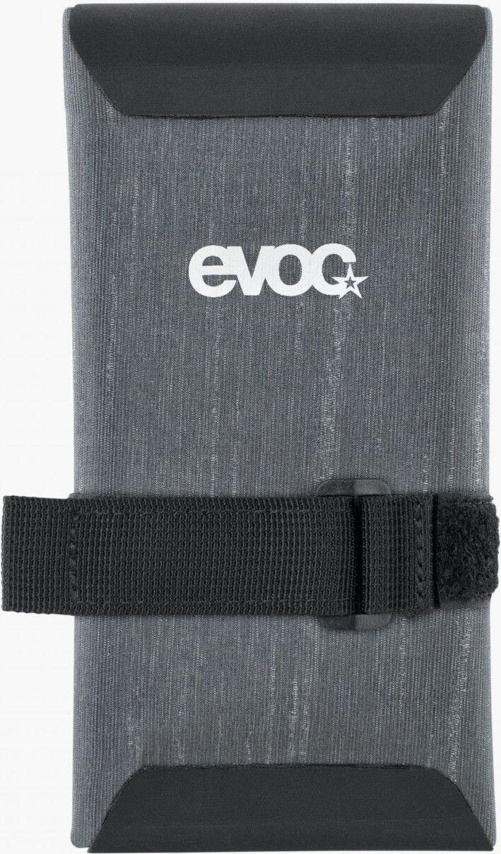 Evoc Toolwrap WP Saddle Bag Grey 5/7