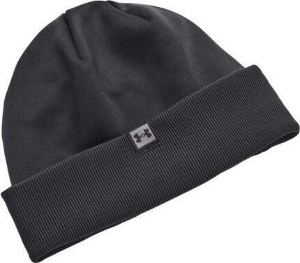 Under Armour Storm Fleece-muts, zwart
