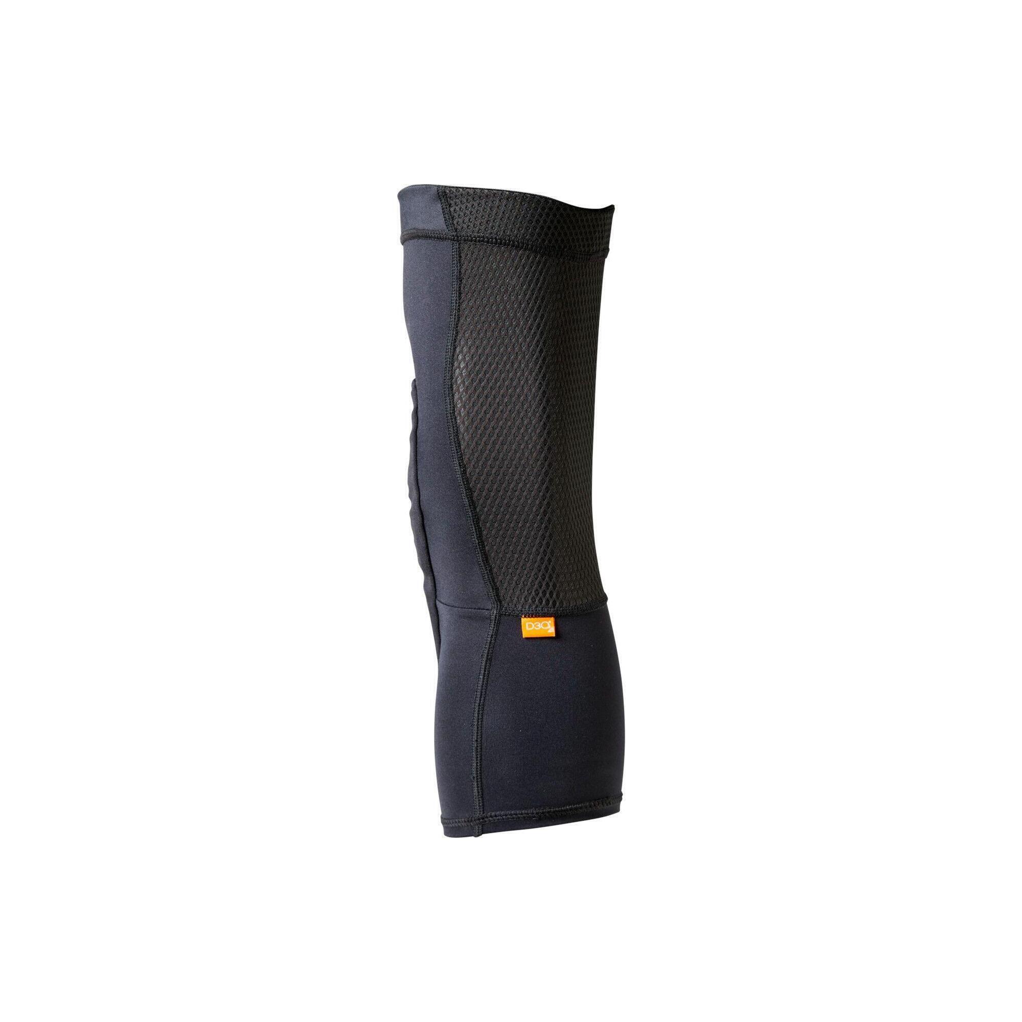 Ochraniacze na kolana Fox Enduro Knee Guard