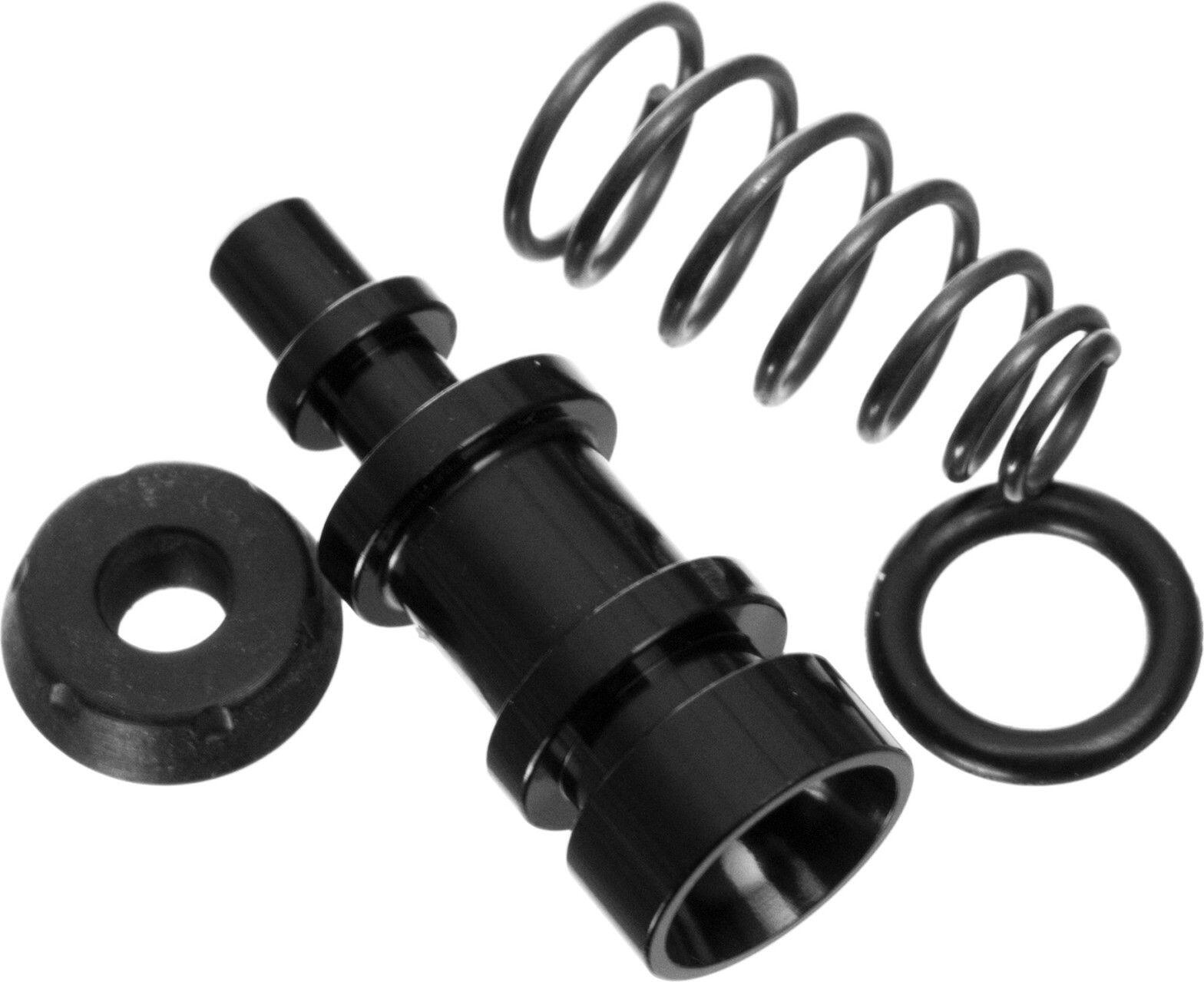 Pump Piston Kit - Cura / Cura X / Cura4 2/2