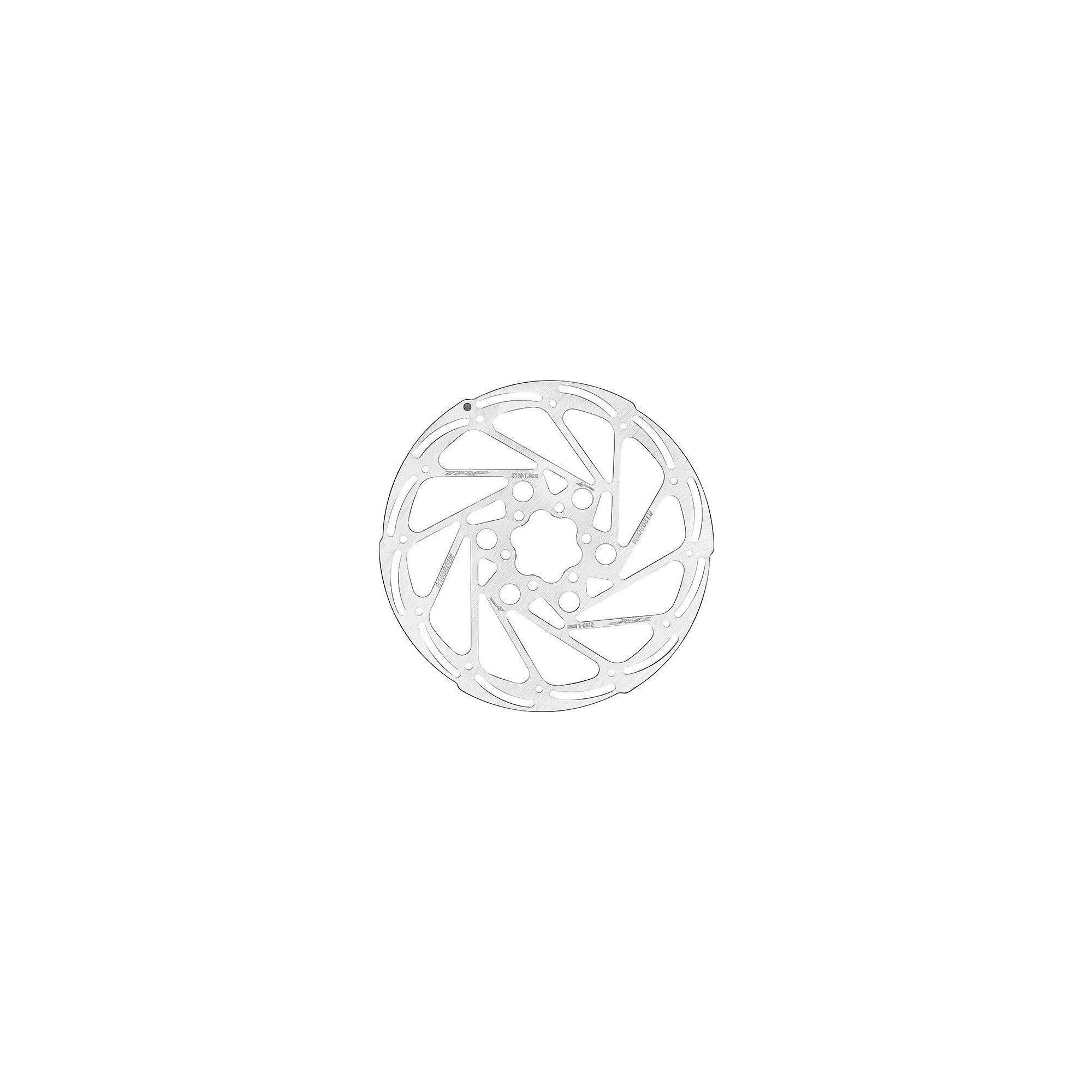 bcb2c2cd-4c1c-4ee4-bf03-f65661623c5c_c249