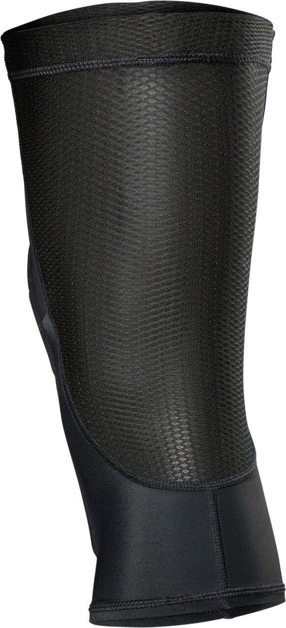 Joelheiras Fox Enduro Short Preto 2/7