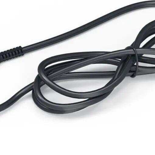 Power cord for c-type charger Mahle X35 Européen