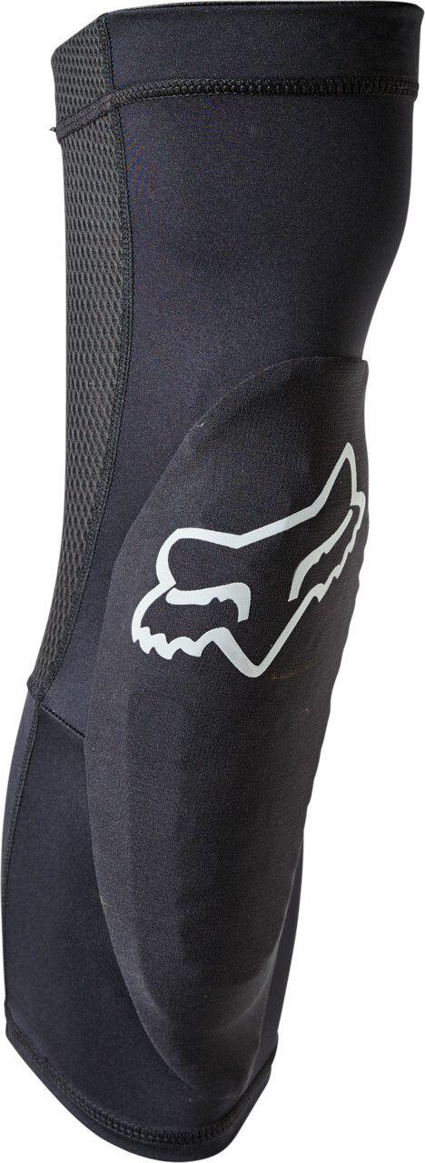 Ochraniacze na kolana Fox Enduro Knee Guard