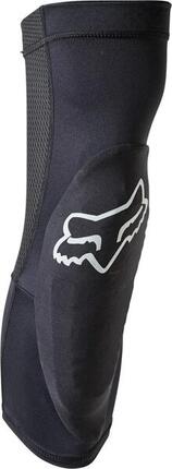 Ochraniacze na kolana Fox Enduro Knee Guard
