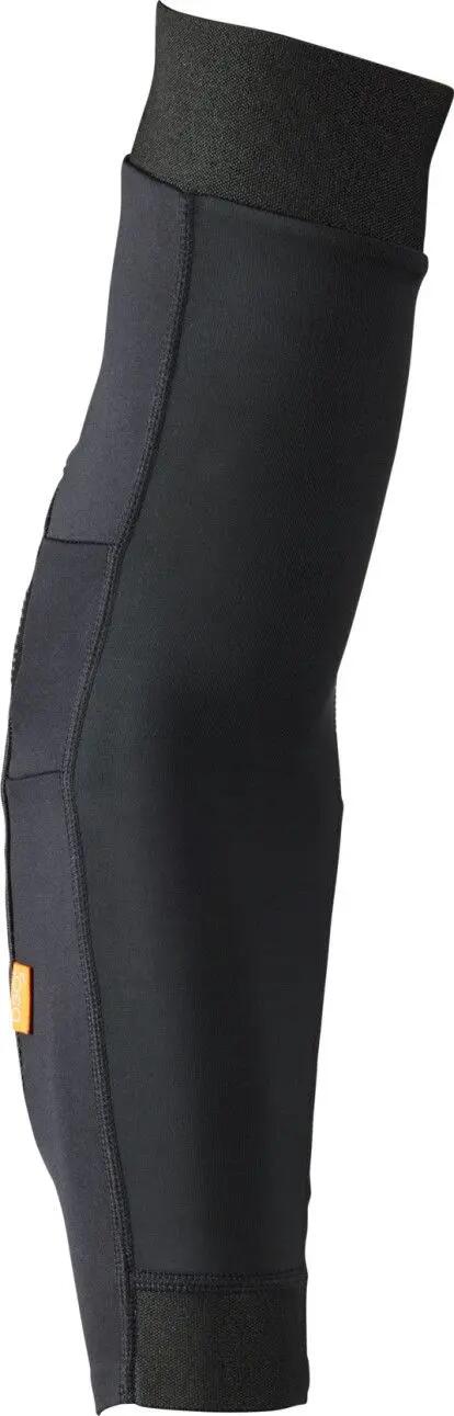 Fox Launch Elite Elbow Pads Black 2/5