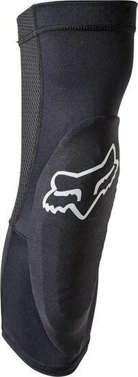 Ochraniacze na kolana Fox Enduro Knee Guard