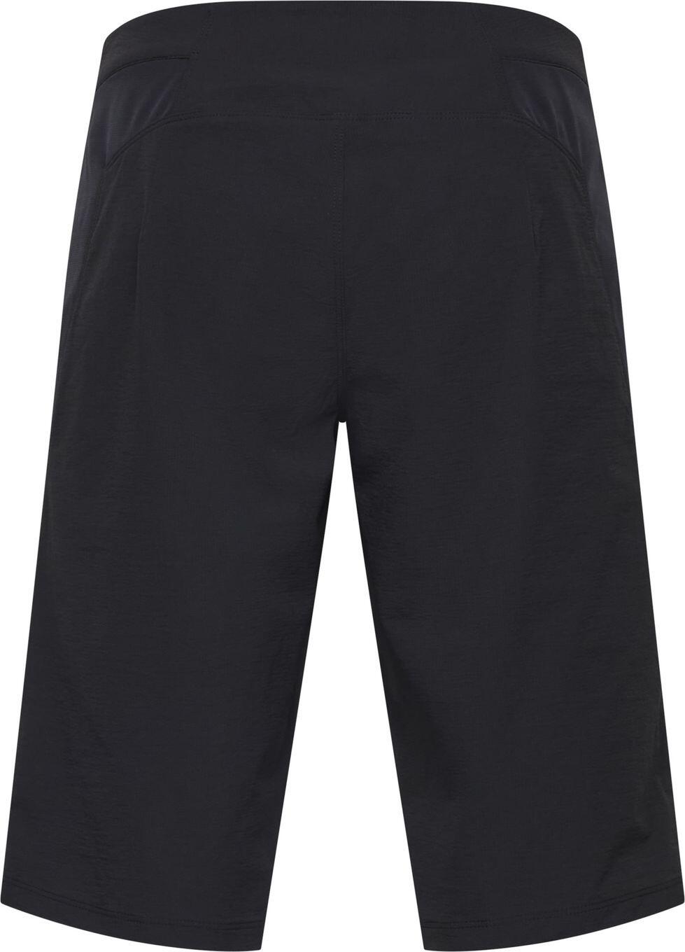 Szorty rowerowe damskie Fox Ranger Short 2/2