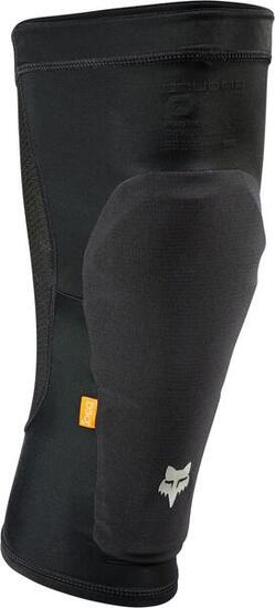 Ginocchiere - ENDURO KNEE SLEEVE