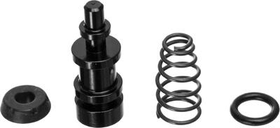 Pump Piston Kit - Cura / Cura X / Cura4