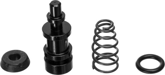 Pump Piston Kit - Cura / Cura X / Cura4