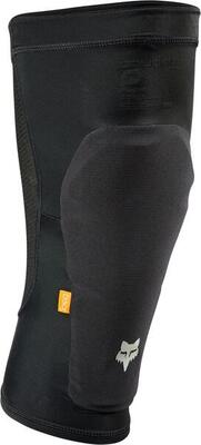 Ginocchiere - ENDURO KNEE SLEEVE