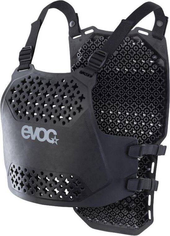 EVOC picture