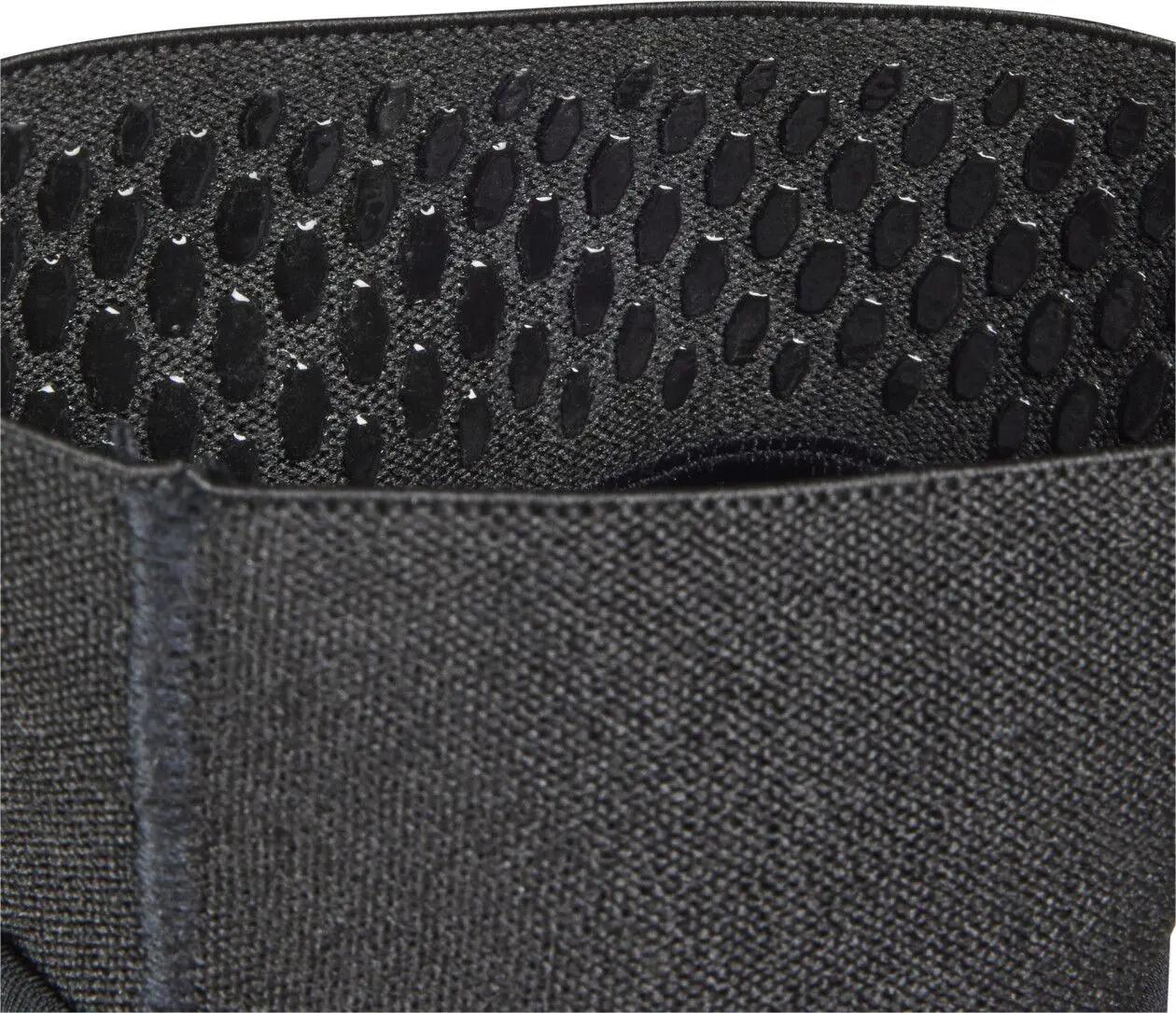 Fox Launch Elite Elbow Pads Black 5/5