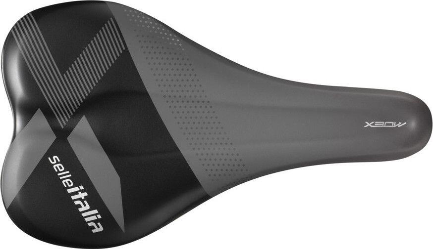 SELLE ITALIA picture