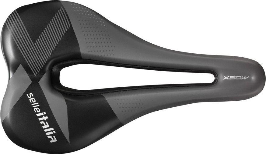 SELLE ITALIA picture