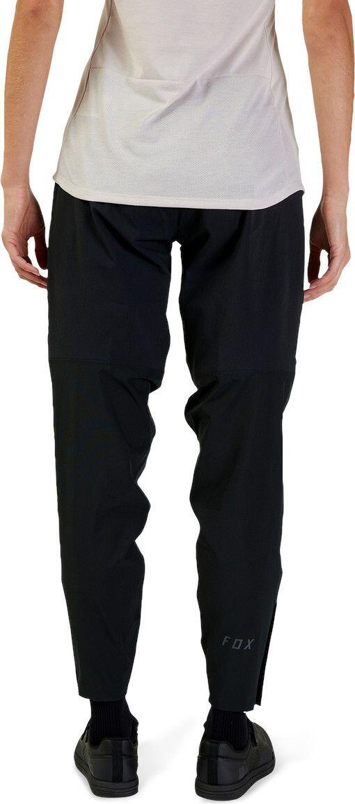 Spodnie rowerowe damskie Fox Ranger 2.5L Water Pant 2/7