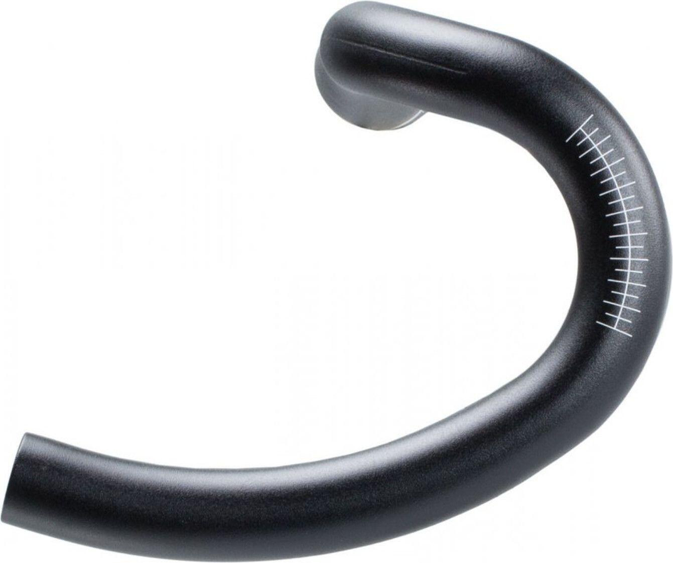 Easton Handlebar EA50 2/3